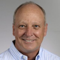 Dr. Kenneth B Lewis