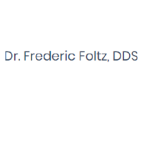 Dr. Frederic A Foltz