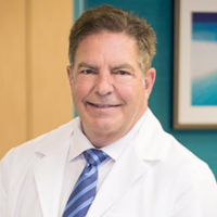 Dr. William R Davidson