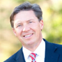 Dr. Floyd M Collie