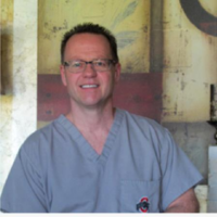 Dr. John J Koberlein