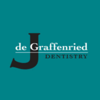 Dr. Joseph C de Graffenried