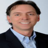 Dr. Michael John Fanning