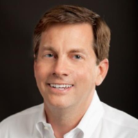 Dr. Robert Gregory Weaver