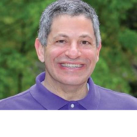 Dr. Henry S Zaytoun