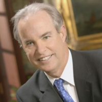 Dr. Stephen E Edgerton