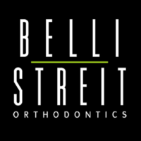 Dr. Stephen J Belli