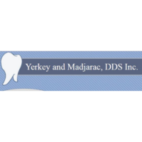 Dr. Matthew R Yerkey
