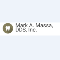 Dr. Mark A Massa