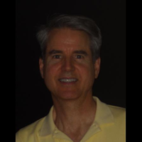 Dr. Gary W Beavers