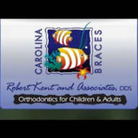 Dr. Robert T Kent