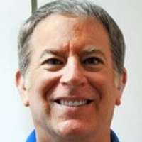 Dr. Bruce A Weitz