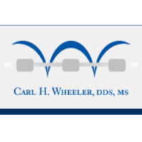 Dr. Carl H Wheeler