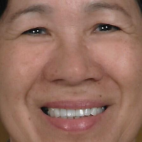 Dr. Mercedes T Sulit