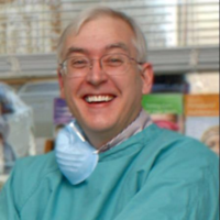 Dr. Robert L Orander