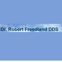 Dr. Robert D Freedland