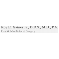 Dr. Roy E Gaines