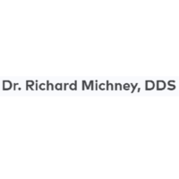 Dr. Richard A Michney