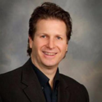 Dr. Richard Neil Sundheimer