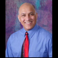 Dr. Rajesh  Vij