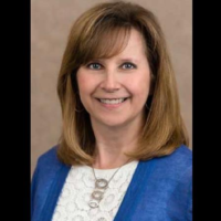 Dr. Cynthia N Elderkin