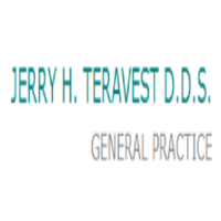 Dr. Jerry H ter Avest