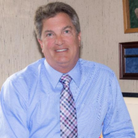 Dr. Michael B Lee