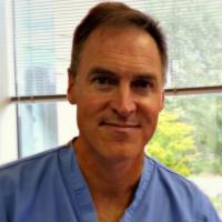 Dr. Robert J Stancill
