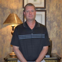 Dr. J Michael Williams