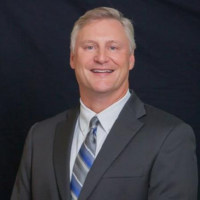 Dr. Julian S Drew