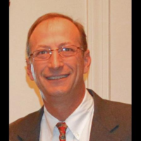 Dr. James H Taylor