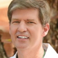 Dr. John W McNeill