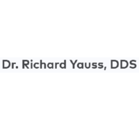 Dr. Richard A Yauss