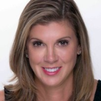 Dr. Bobbi Ann Stanley