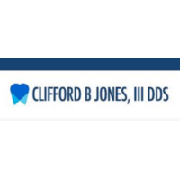 Dr. Clifford B Jones