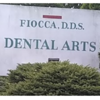 Dr. John M Fiocca