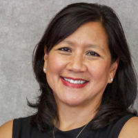 Dr. Theresa D Heringhaus