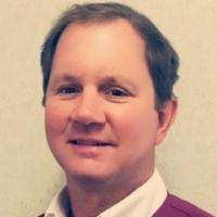 Dr. John J Rohrabaugh