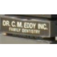 Dr. Christopher  Eddy