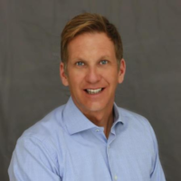 Dr. Richard T Carlyle