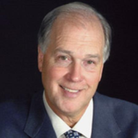 Dr. Timothy H Mihle