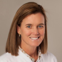 Dr. Amy W Hunt