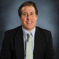 Dr. James Arthur Striebel