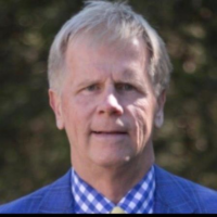 Dr. Paul M Sandvick
