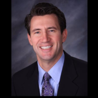 Dr. Marc D Weiand