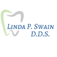 Dr. Linda P Swain