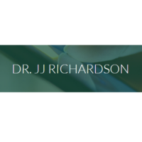 Dr. Jimmy Jon Richardson