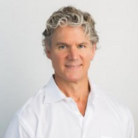 Dr. Scott C Blanchard