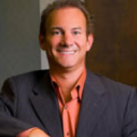 Dr. Mark  Iati