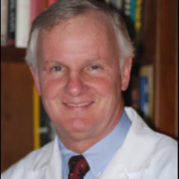 Dr. Richard EUGENE Gift